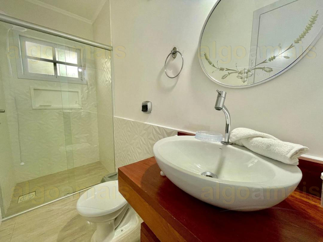 Casa, 3 quartos, 166 m² - Foto 30