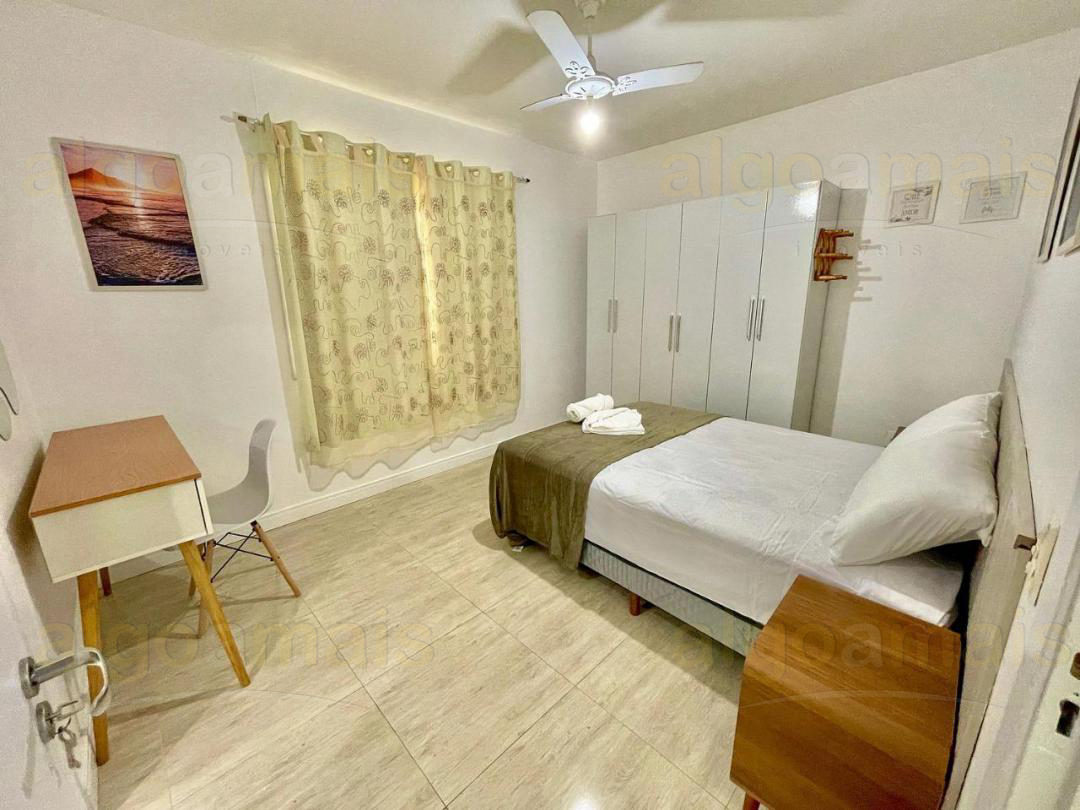 Casa, 3 quartos, 166 m² - Foto 33