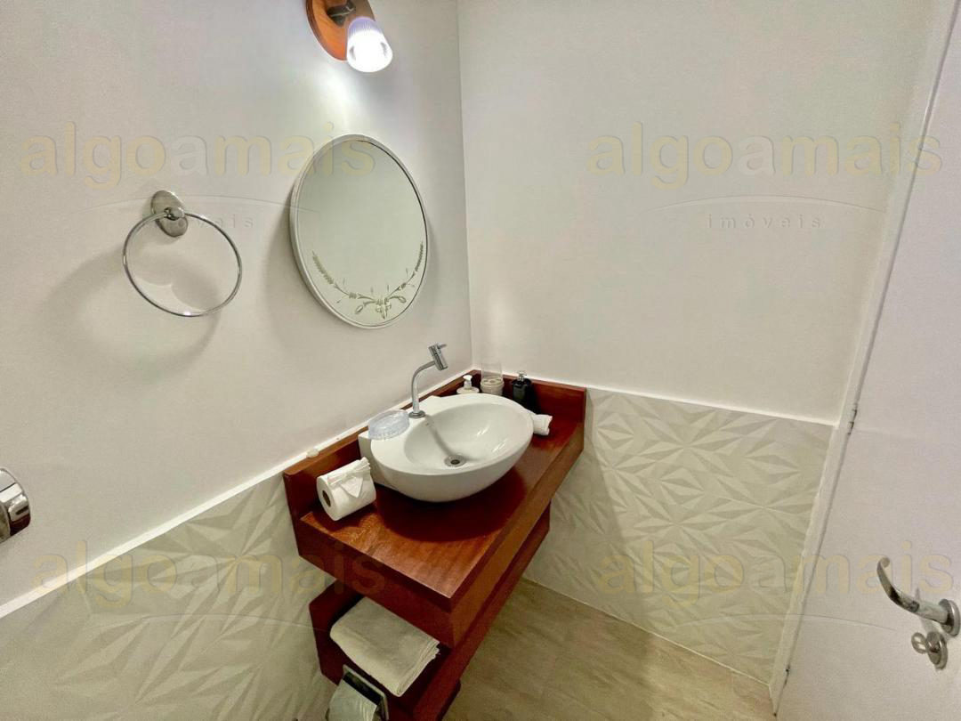 Casa, 3 quartos, 166 m² - Foto 31