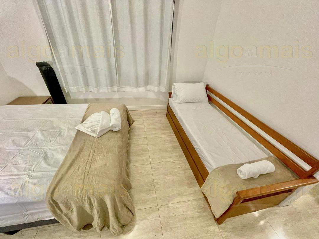 Casa, 3 quartos, 166 m² - Foto 34