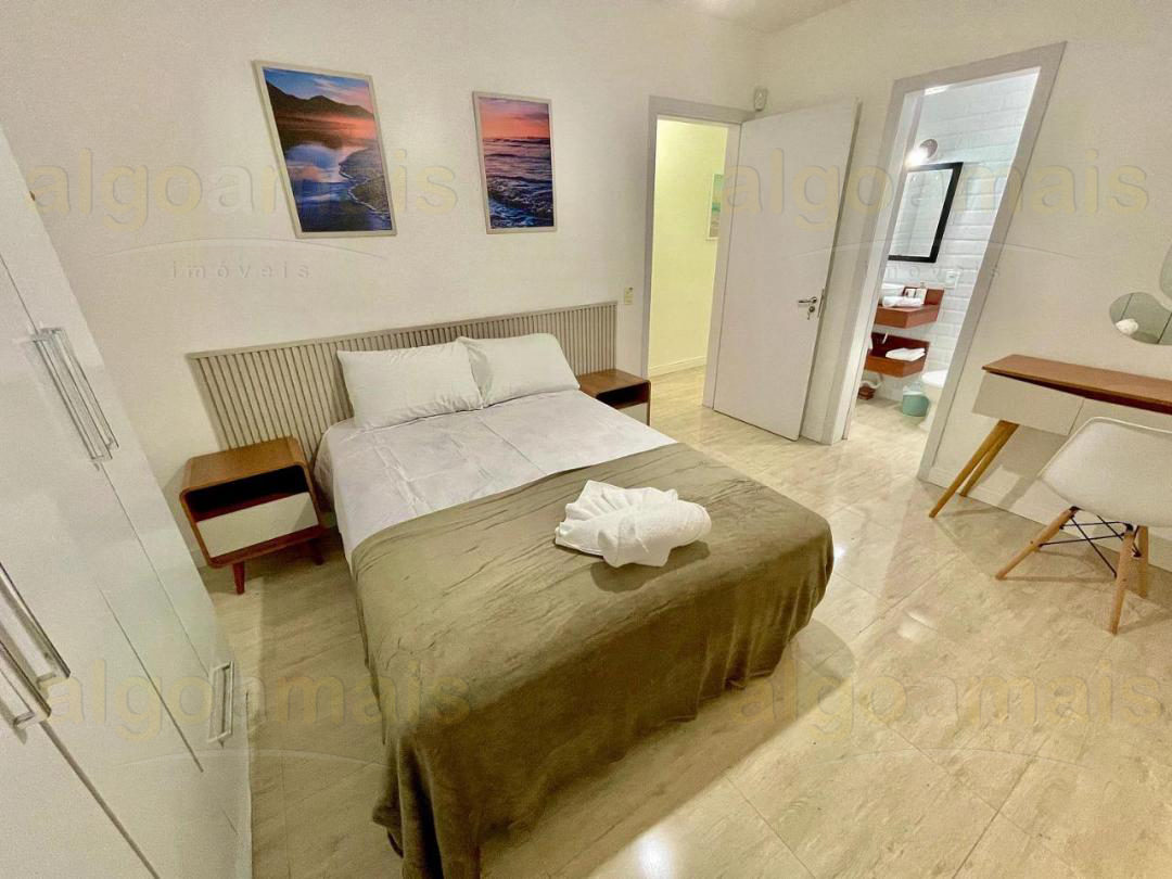 Casa, 3 quartos, 166 m² - Foto 32