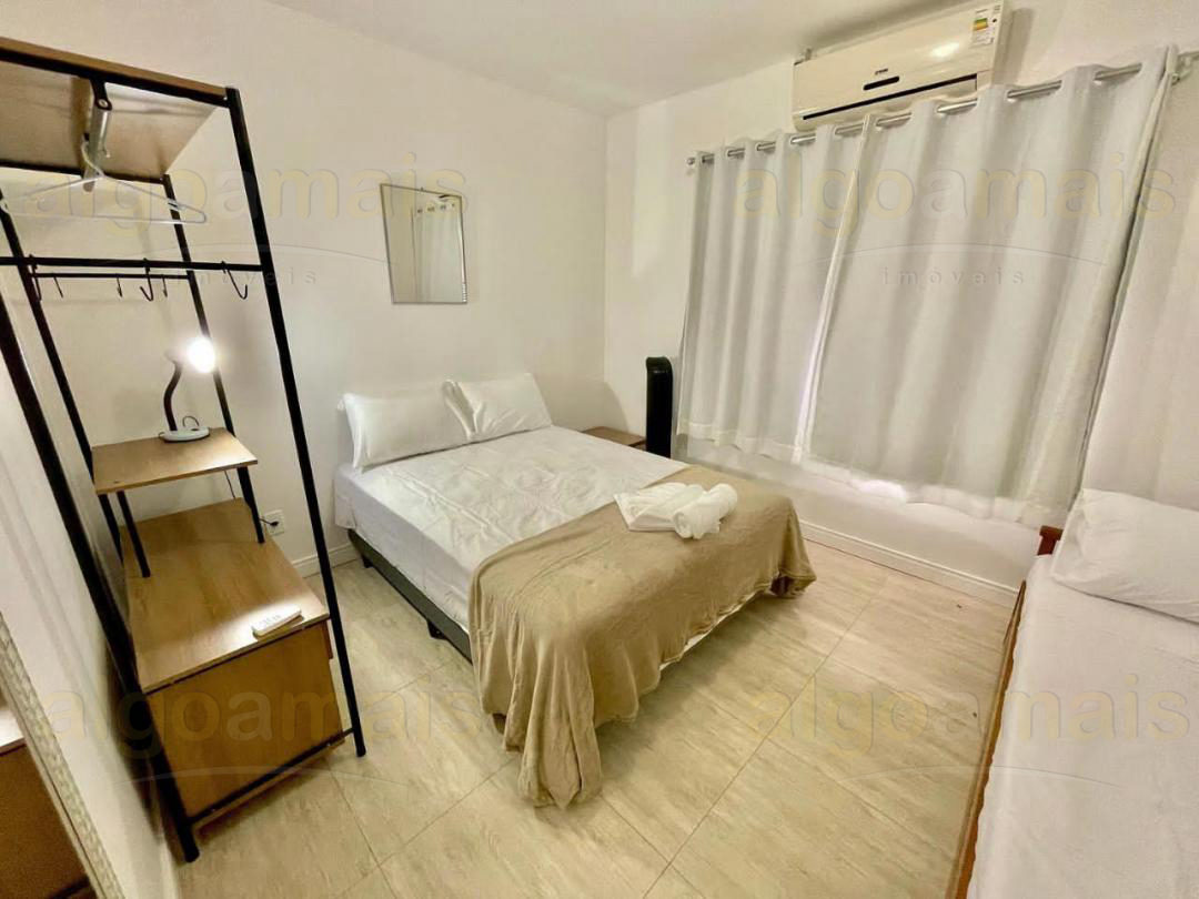 Casa, 3 quartos, 166 m² - Foto 39