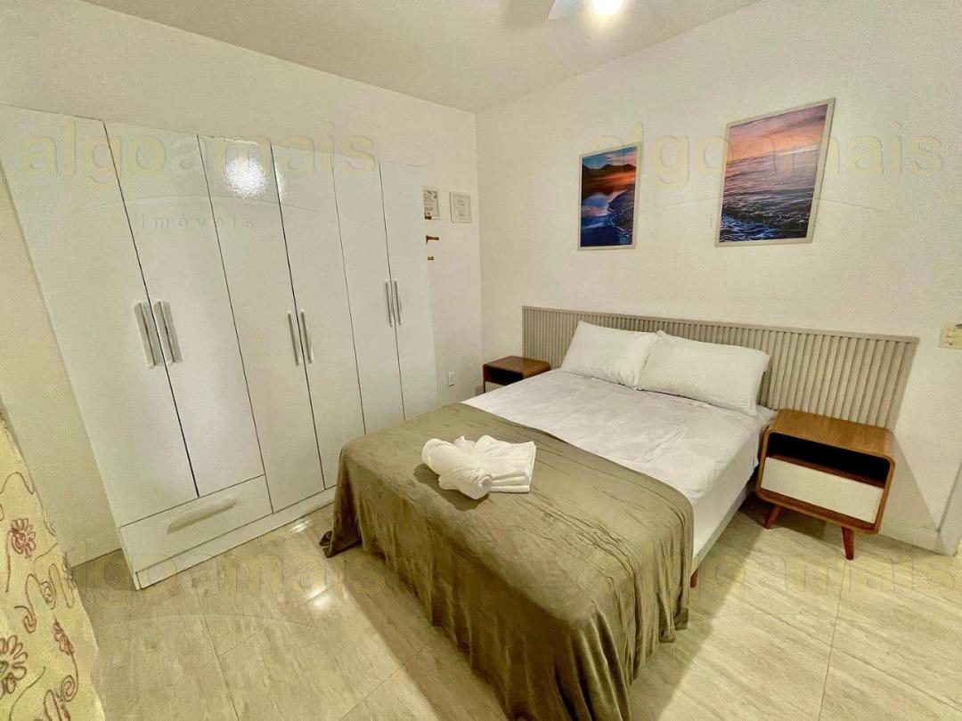 Casa, 3 quartos, 166 m² - Foto 38