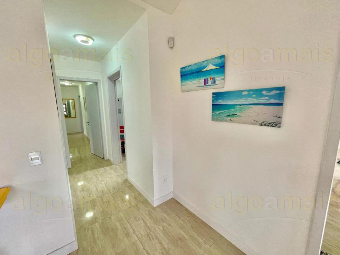 Casa, 3 quartos, 166 m² - Foto 40