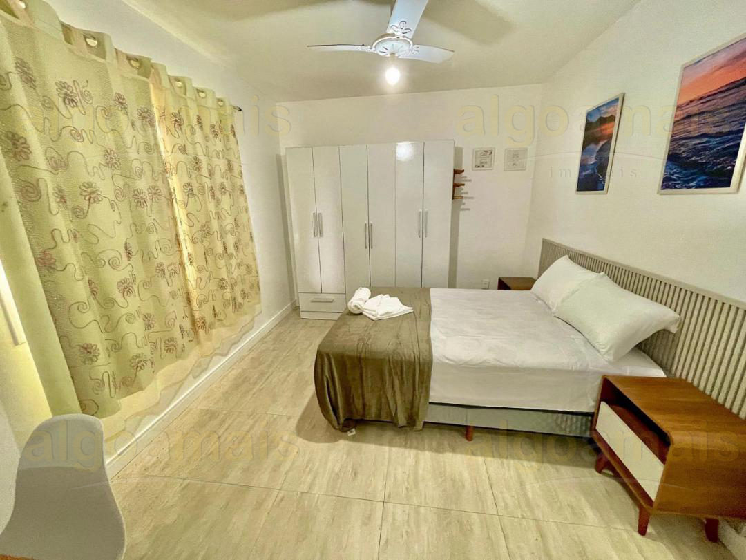 Casa, 3 quartos, 166 m² - Foto 37