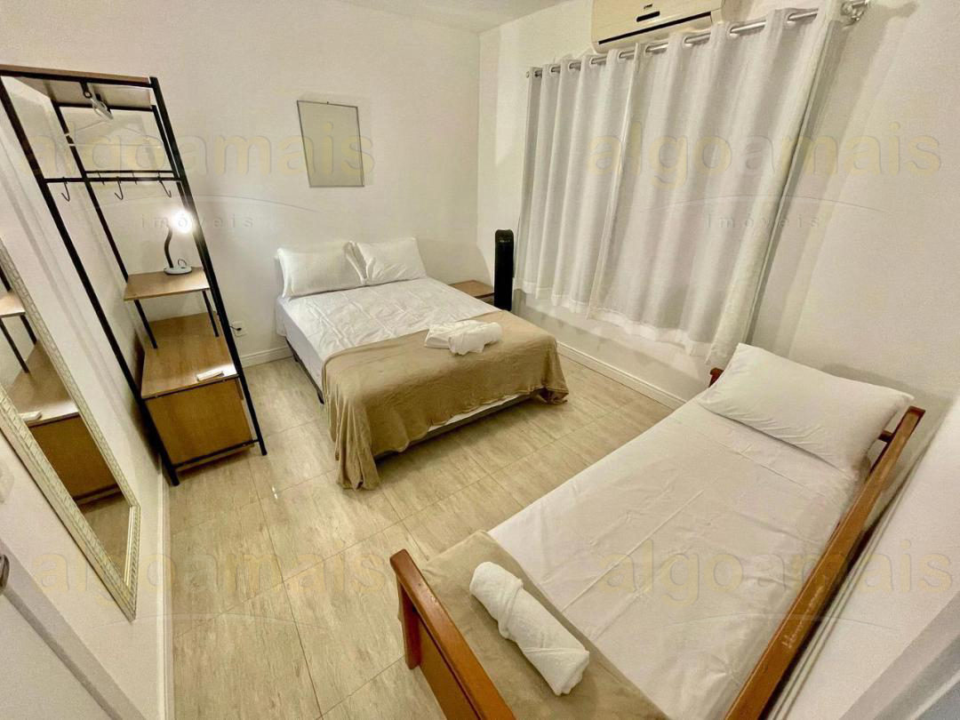 Casa, 3 quartos, 166 m² - Foto 41