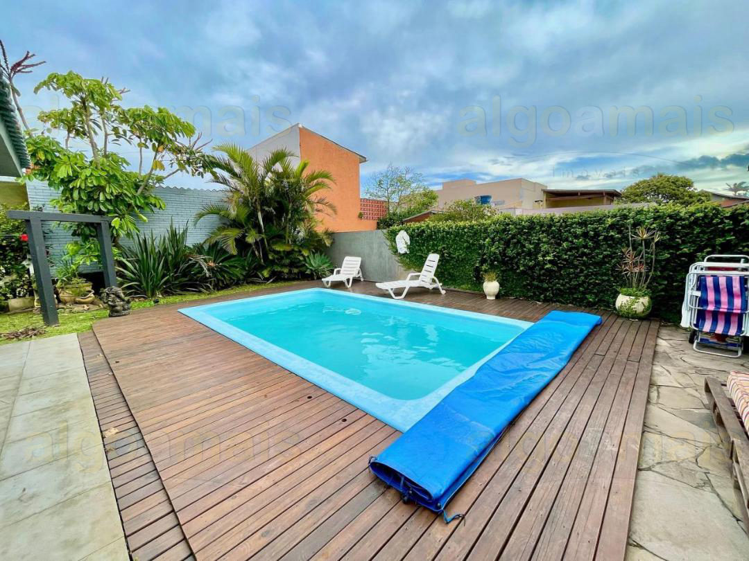 Casa, 3 quartos, 166 m² - Foto 43