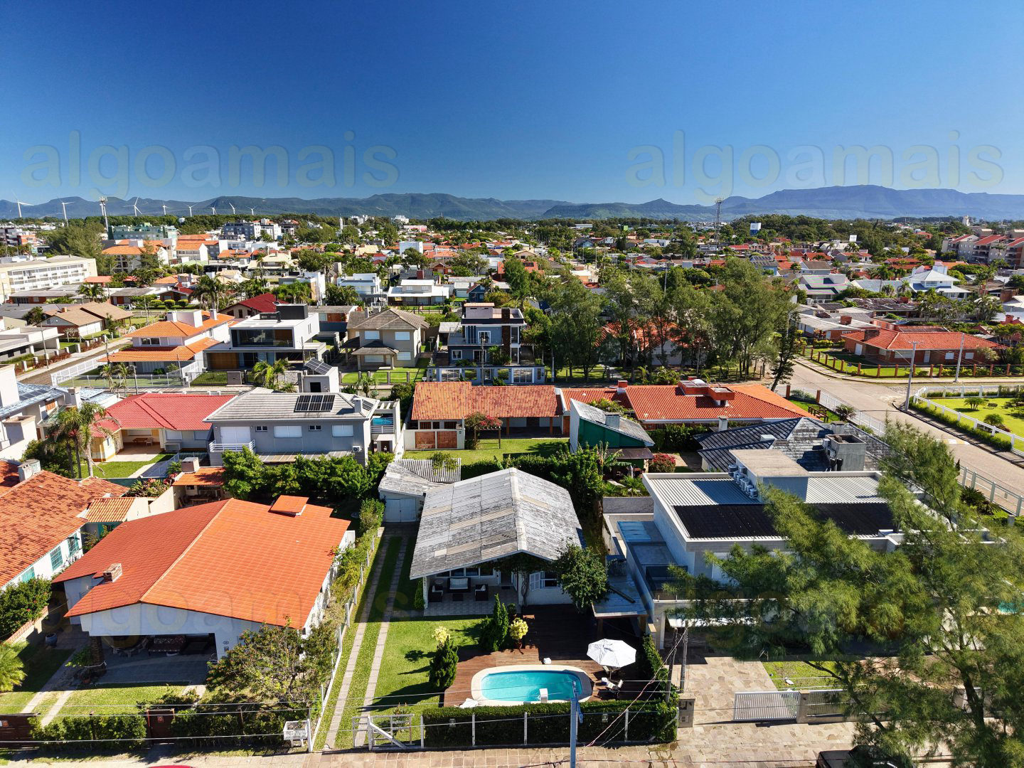 Casa, 4 quartos, 122 m² - Foto 5
