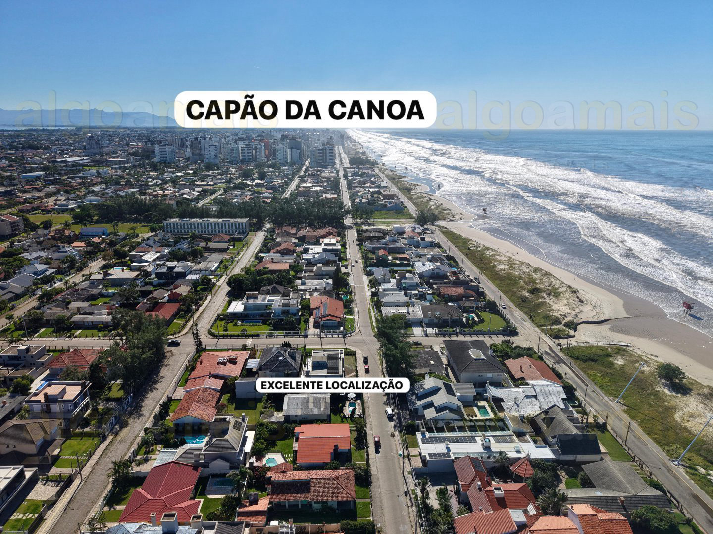 Casa, 4 quartos, 122 m² - Foto 7