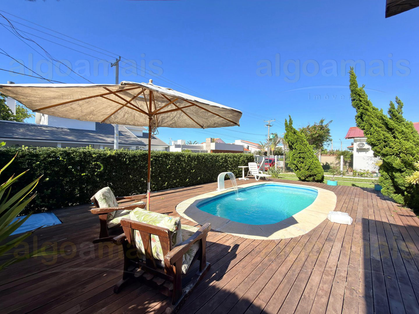 Casa, 4 quartos, 122 m² - Foto 10