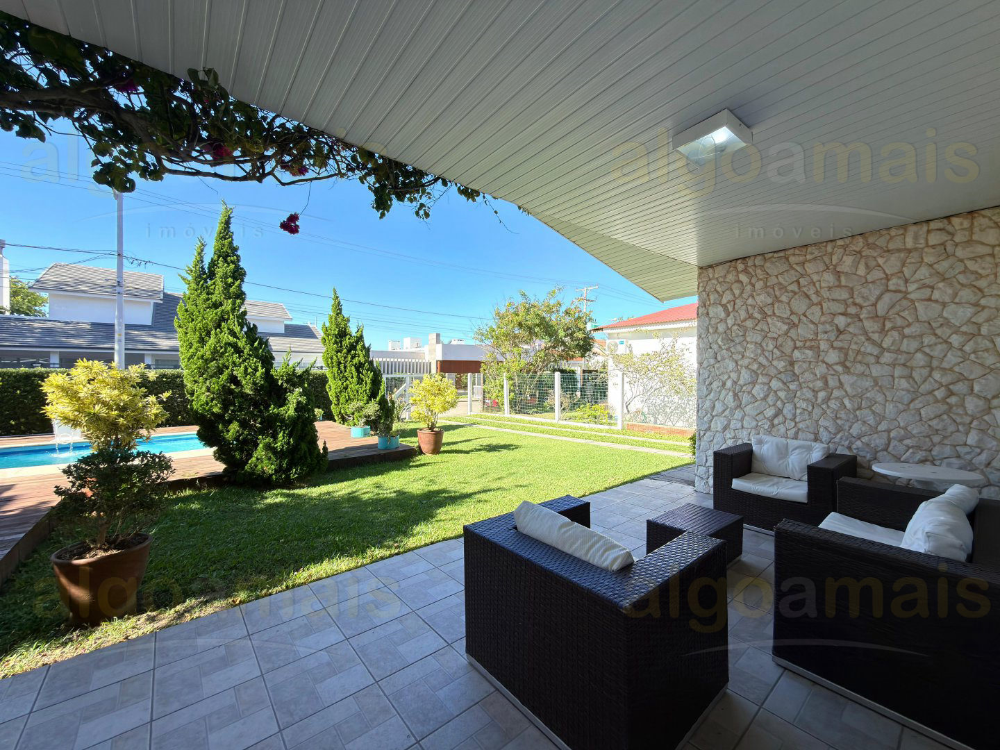 Casa, 4 quartos, 122 m² - Foto 17