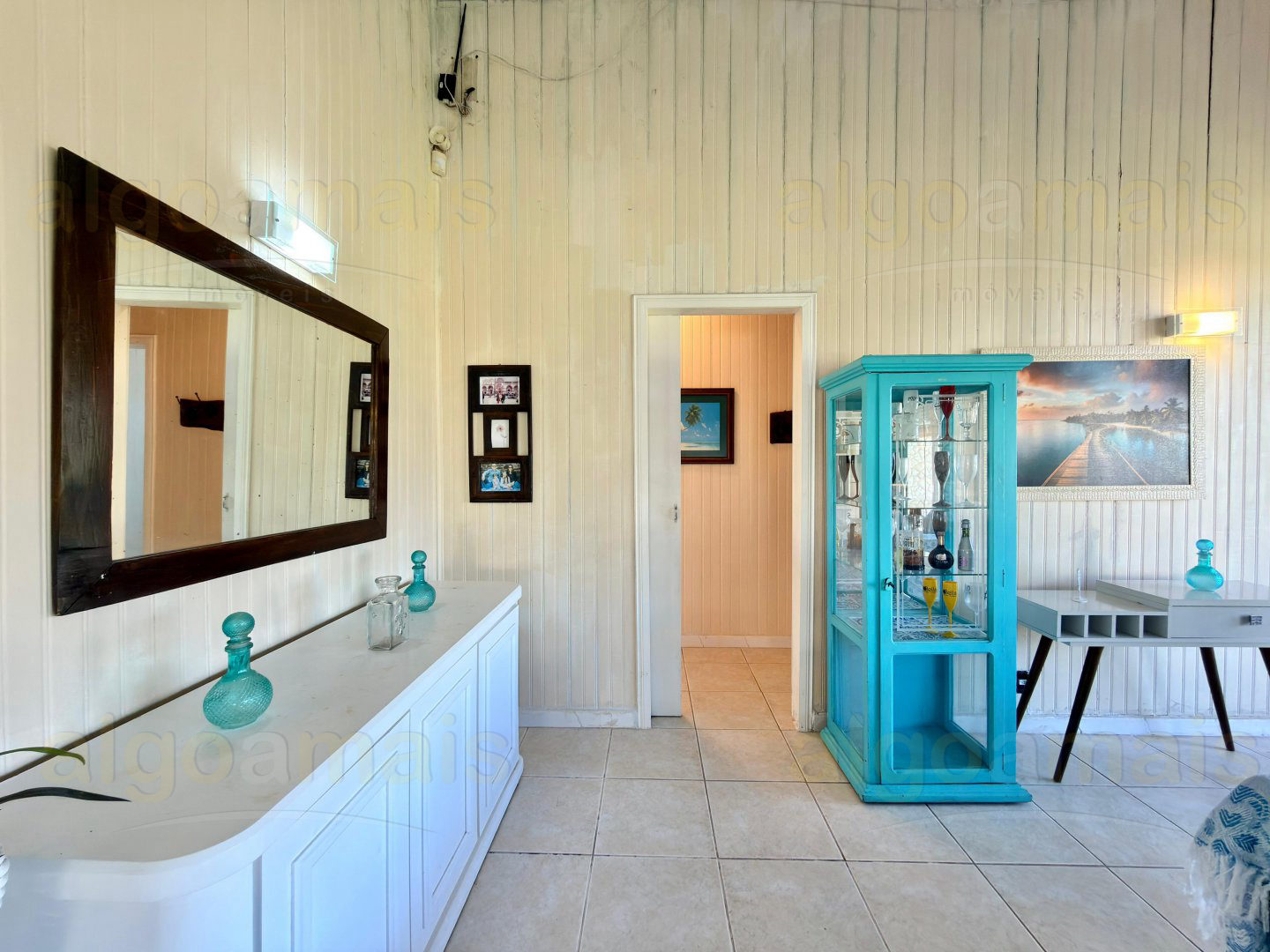 Casa, 4 quartos, 122 m² - Foto 20