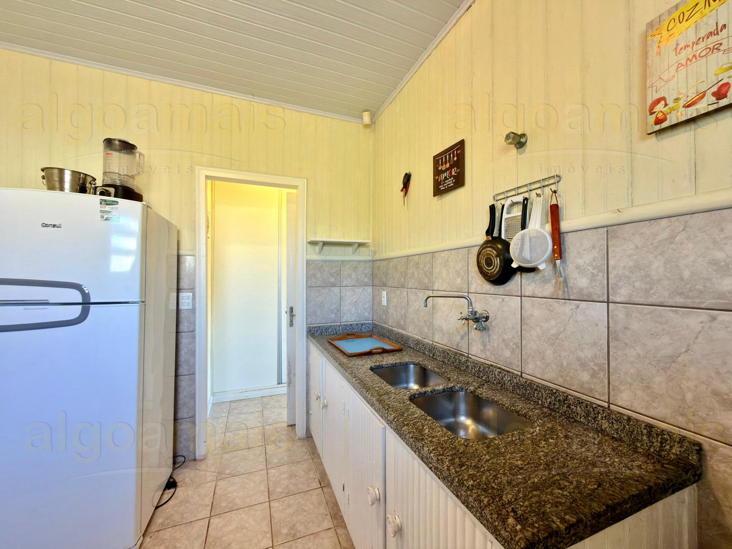 Casa, 4 quartos, 122 m² - Foto 23