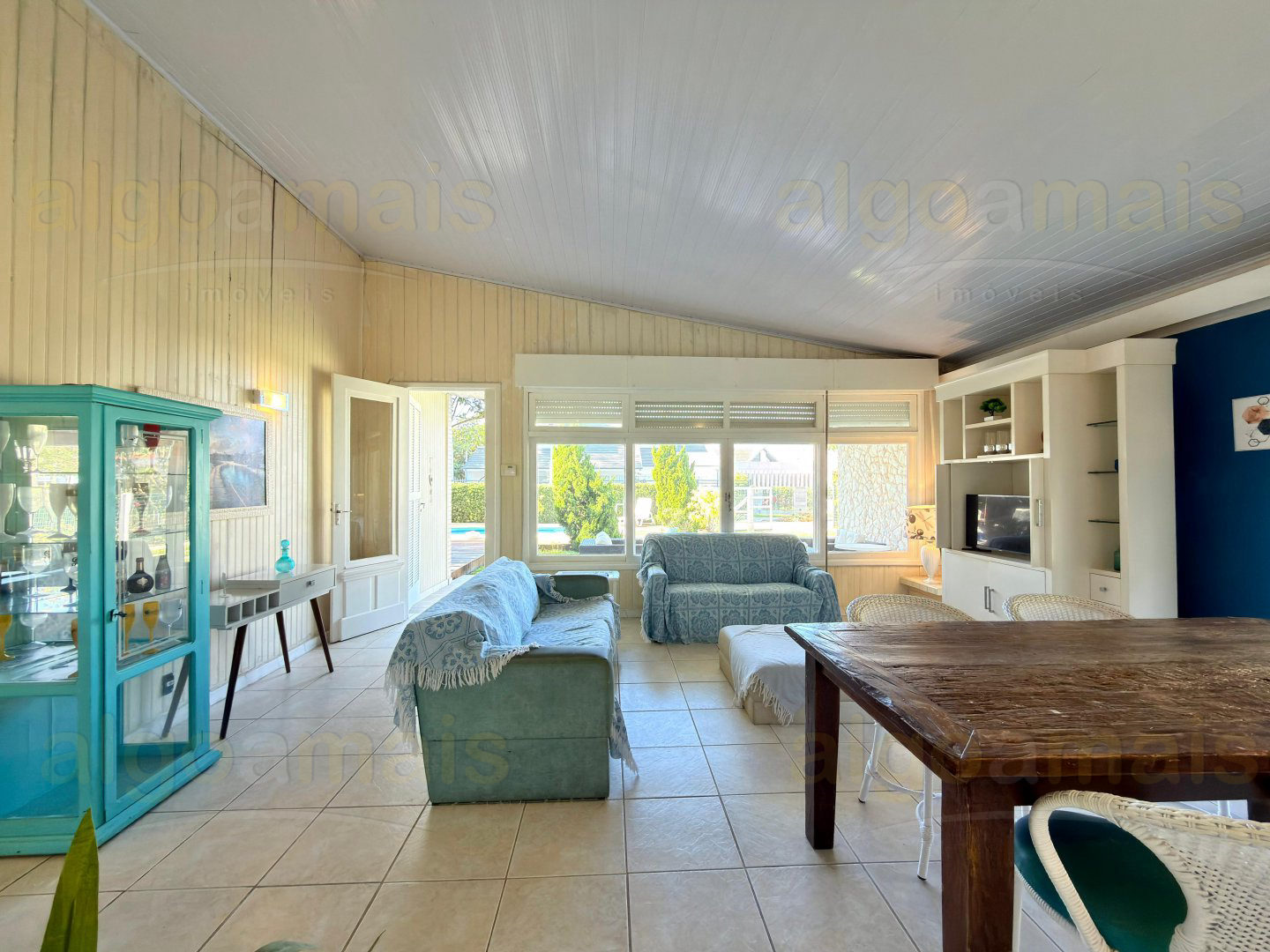 Casa, 4 quartos, 122 m² - Foto 24