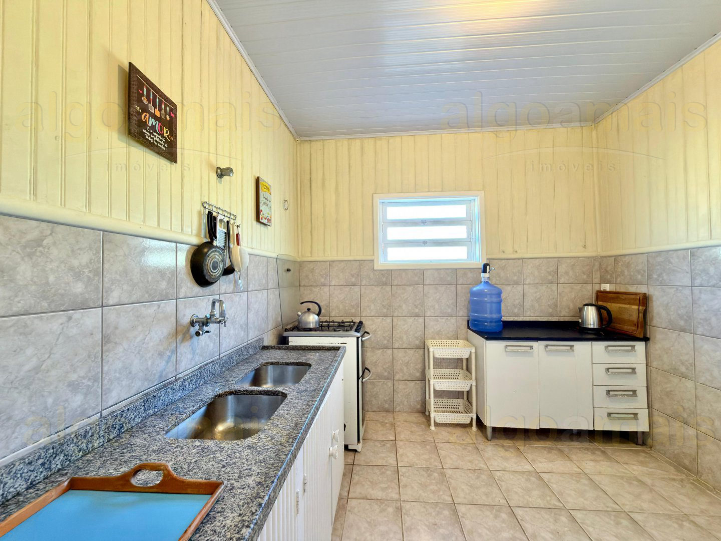 Casa, 4 quartos, 122 m² - Foto 25