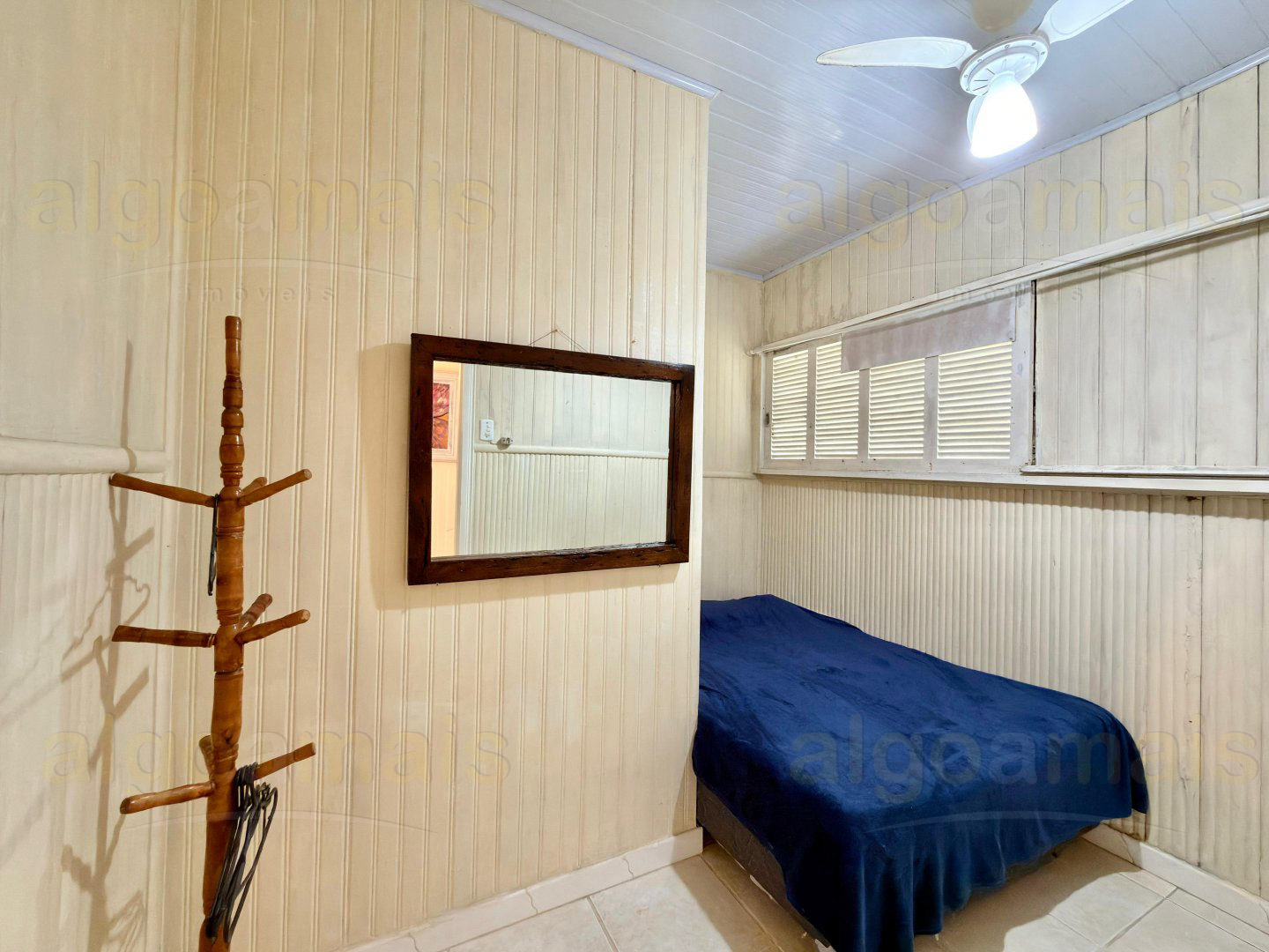 Casa, 4 quartos, 122 m² - Foto 26