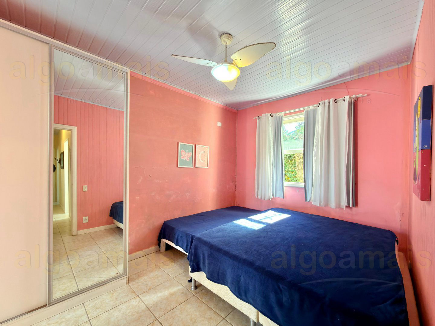 Casa, 4 quartos, 122 m² - Foto 27