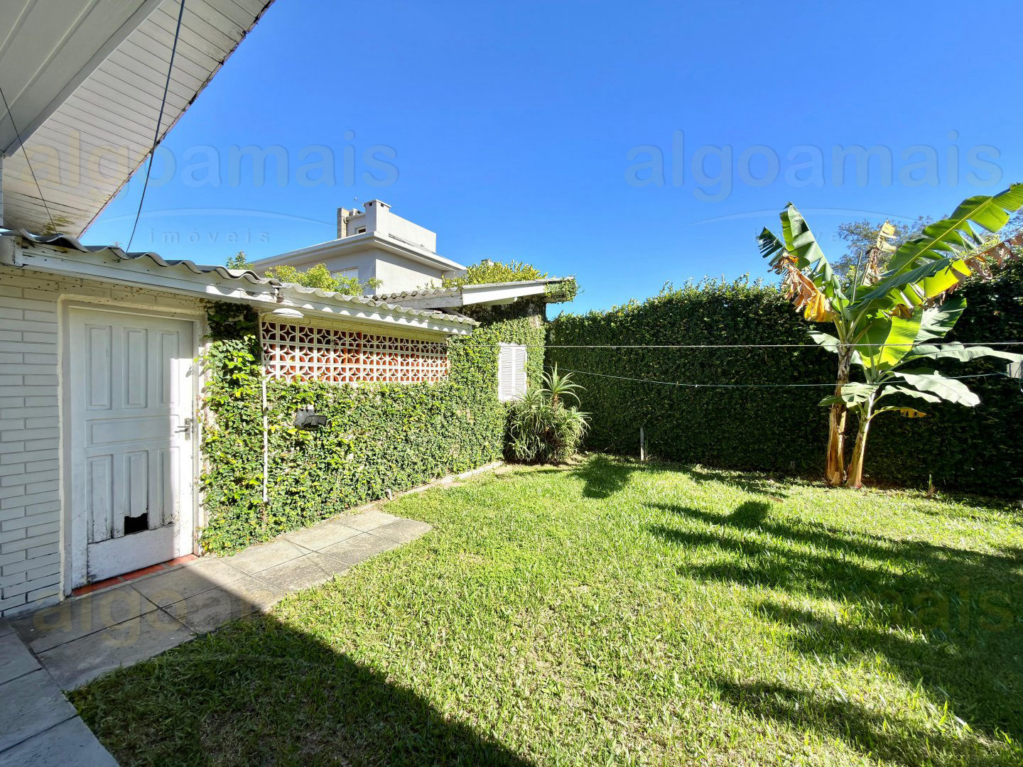 Casa, 4 quartos, 122 m² - Foto 28