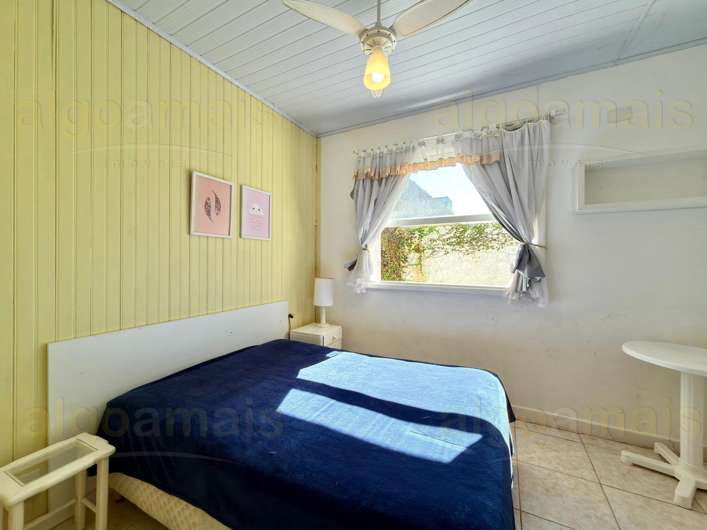 Casa, 4 quartos, 122 m² - Foto 29