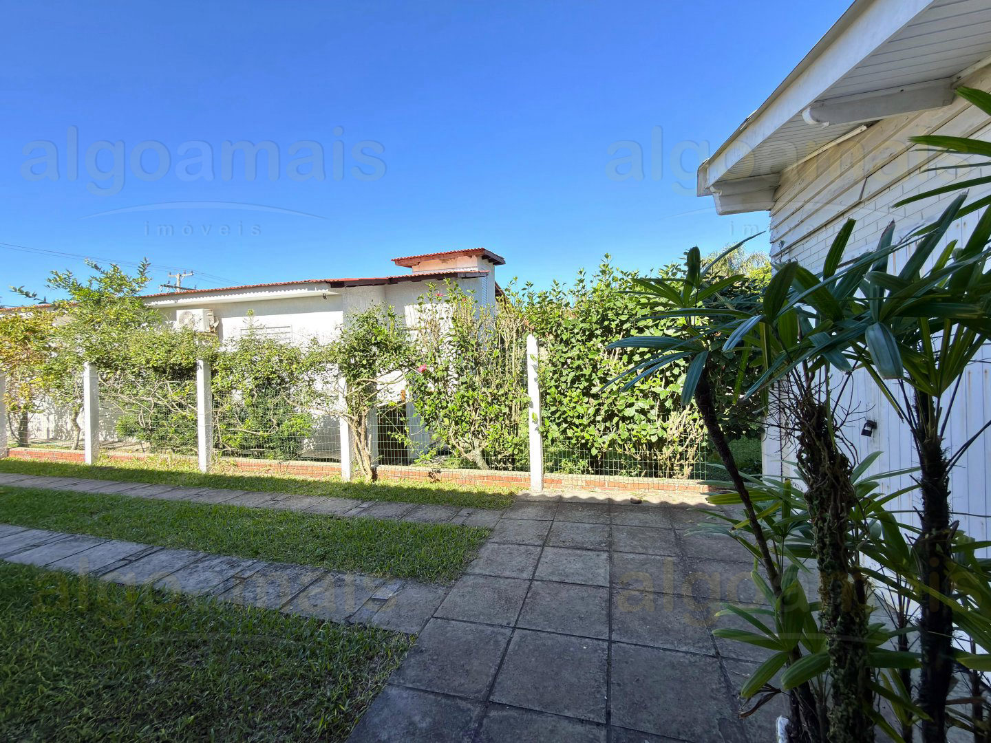 Casa, 4 quartos, 122 m² - Foto 30