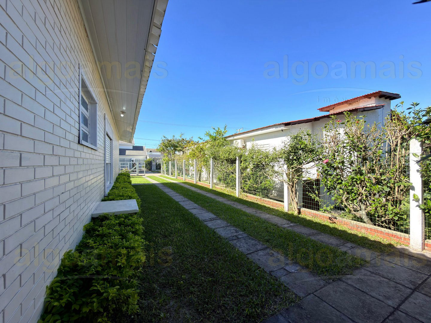 Casa, 4 quartos, 122 m² - Foto 31