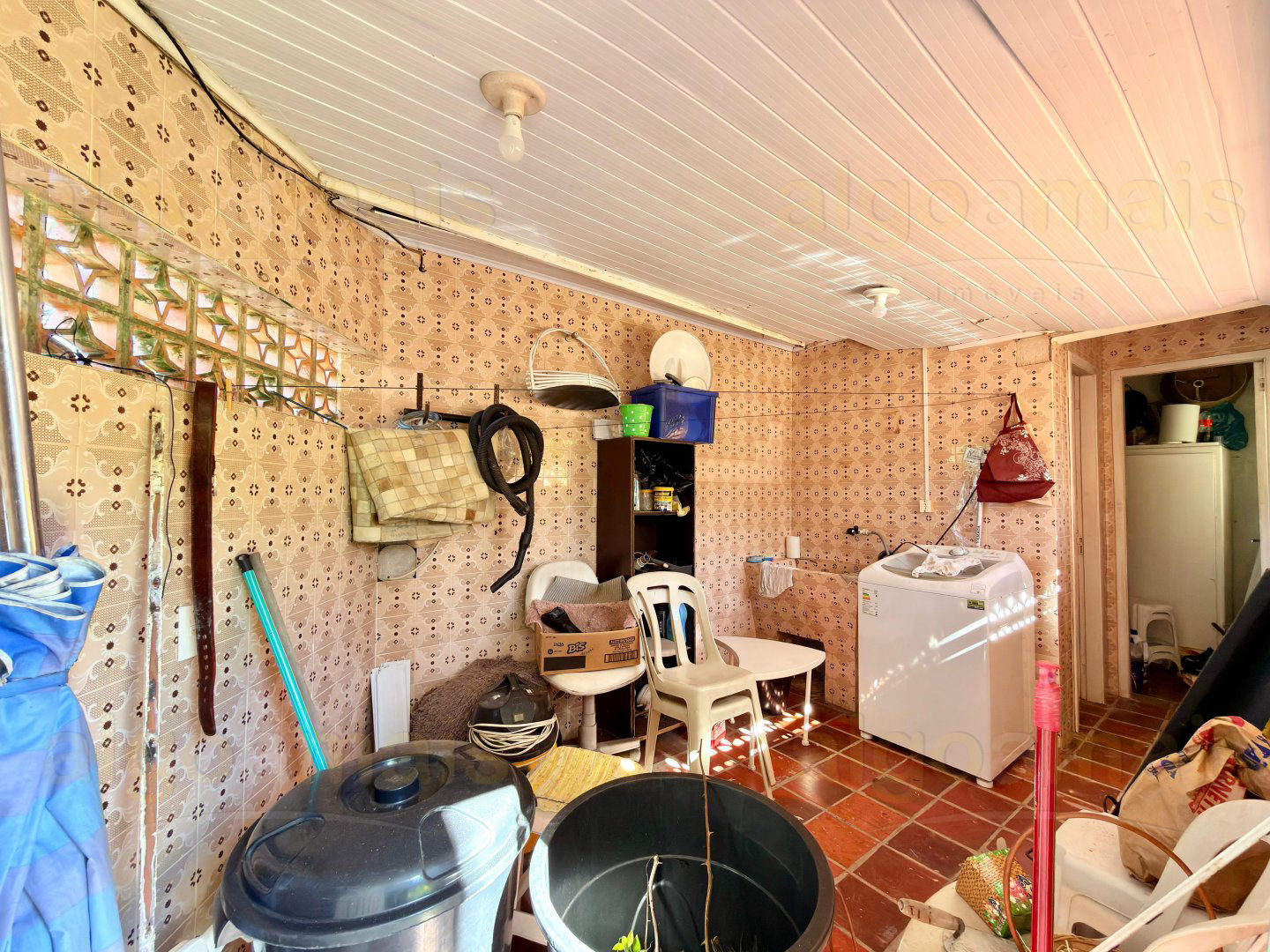 Casa, 4 quartos, 122 m² - Foto 32