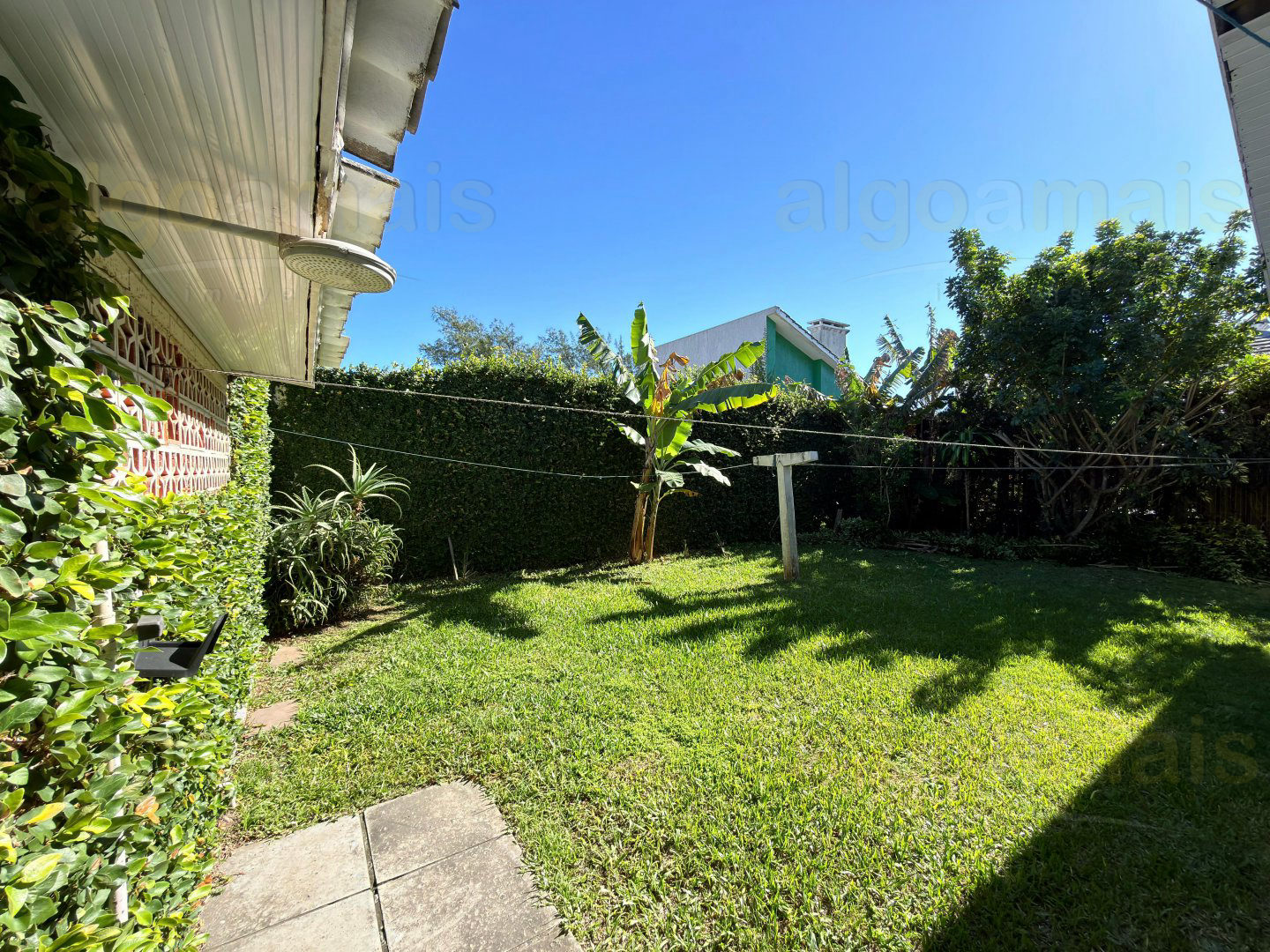 Casa, 4 quartos, 122 m² - Foto 33
