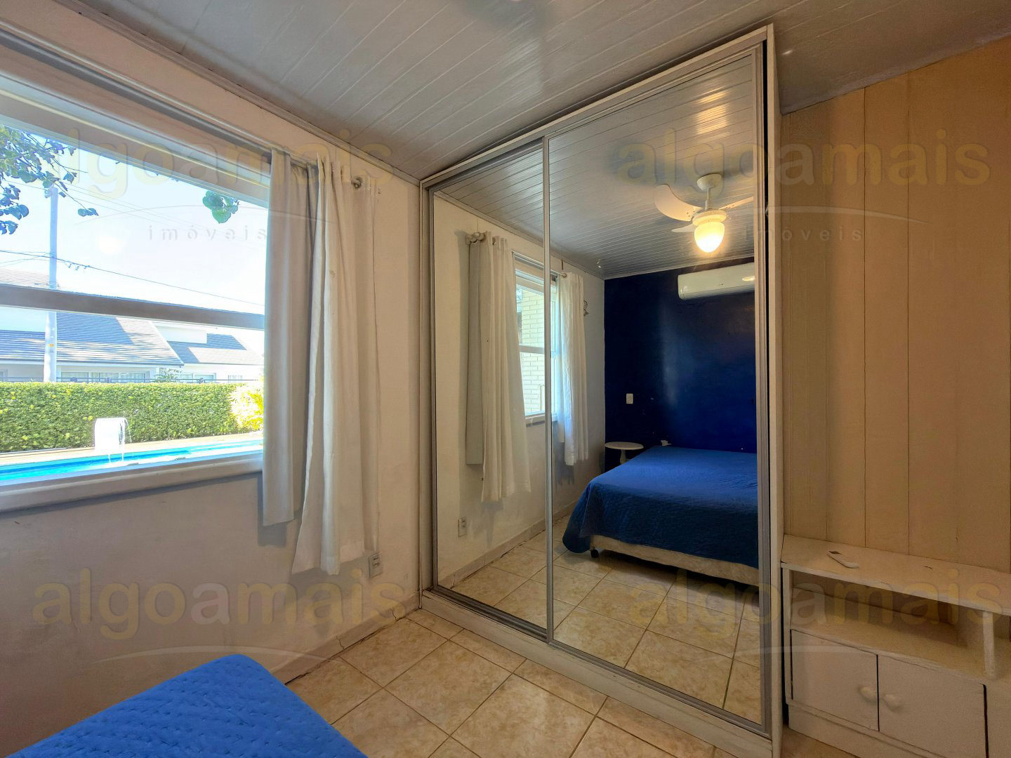 Casa, 4 quartos, 122 m² - Foto 34