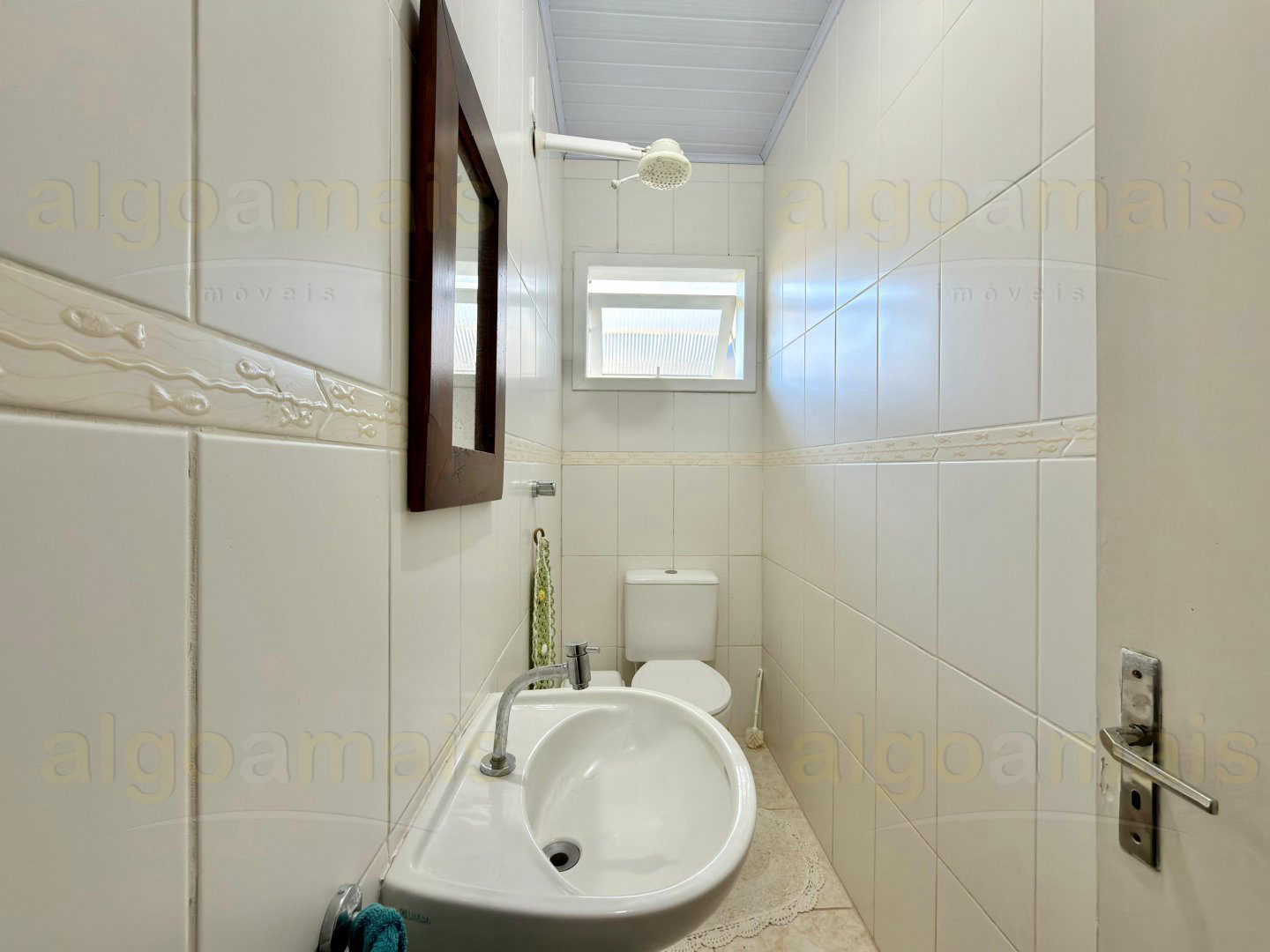 Casa, 4 quartos, 122 m² - Foto 35