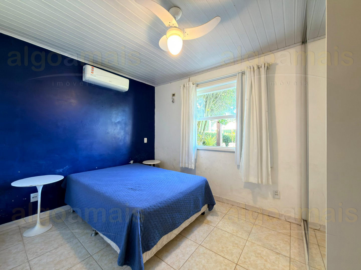 Casa, 4 quartos, 122 m² - Foto 36