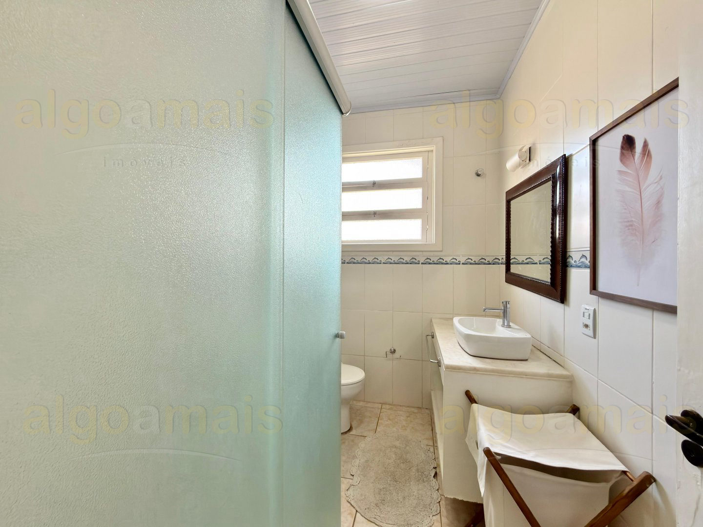 Casa, 4 quartos, 122 m² - Foto 37