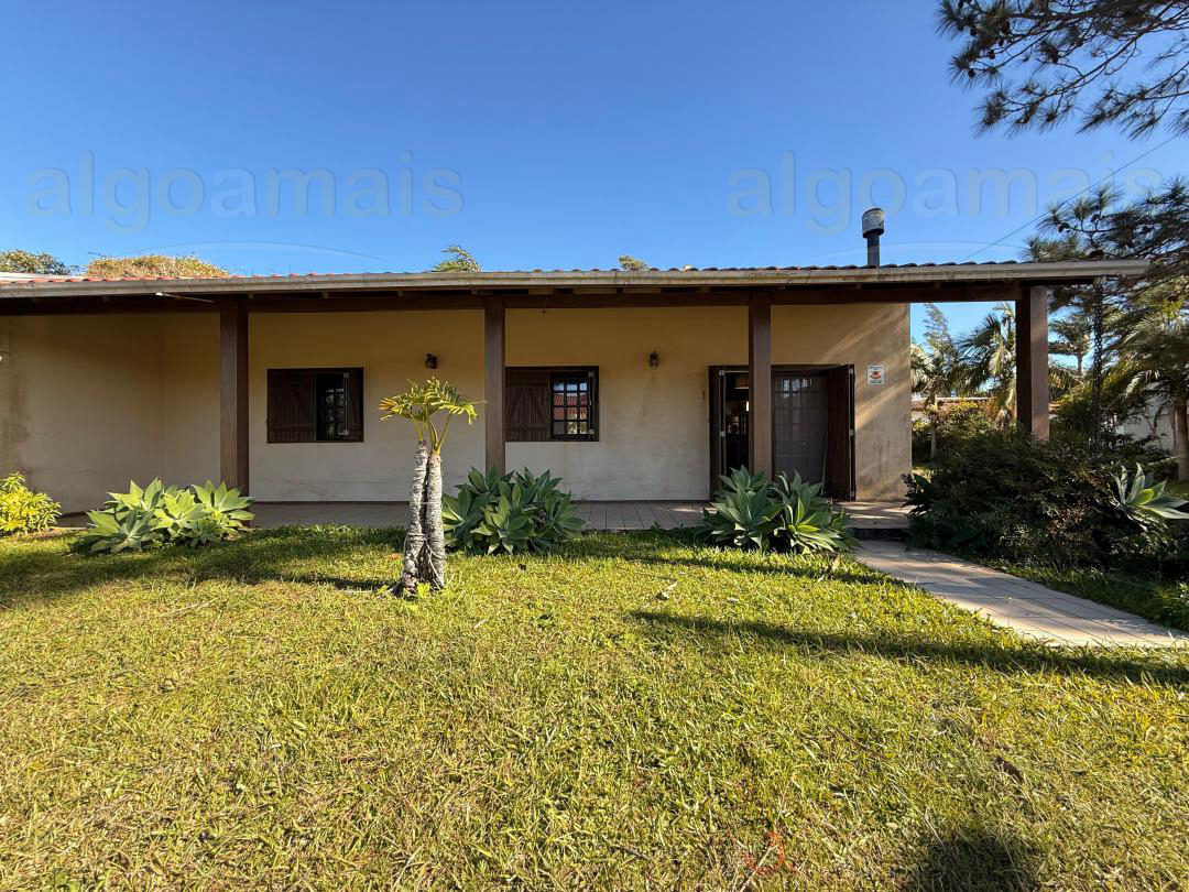 Casa, 3 quartos, 161 m² - Foto 6