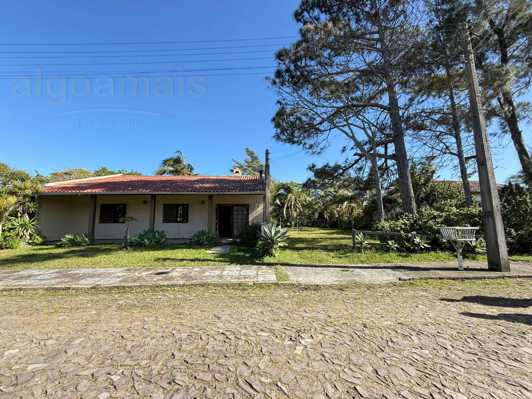 Casa, 3 quartos, 161 m² - Foto 4