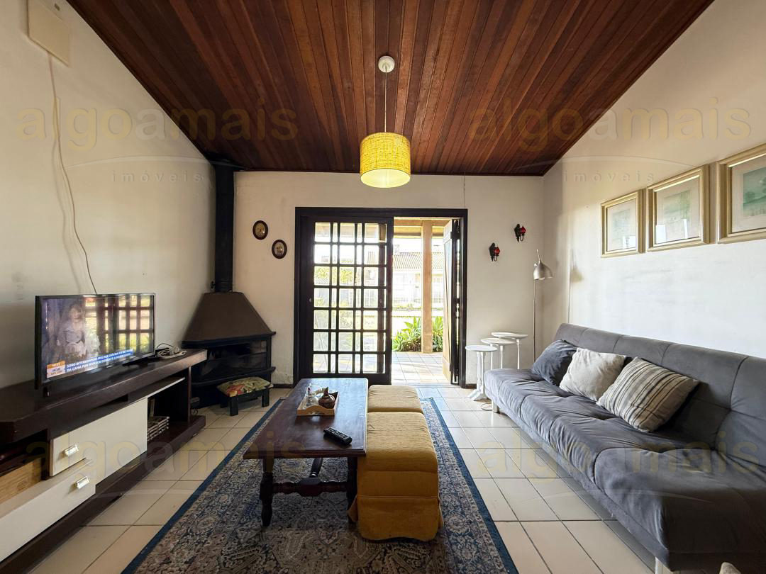 Casa, 3 quartos, 161 m² - Foto 7
