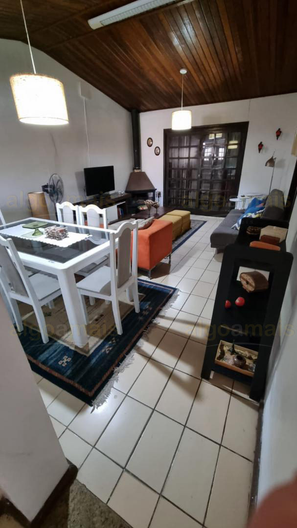 Casa, 3 quartos, 161 m² - Foto 13