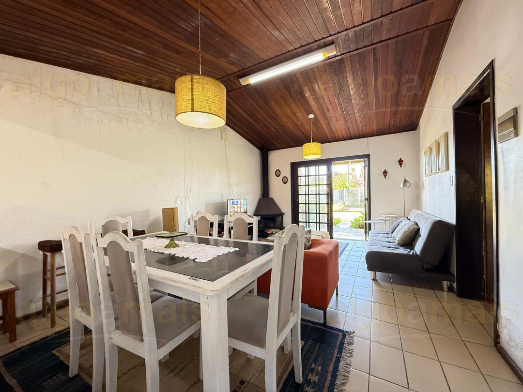 Casa, 3 quartos, 161 m² - Foto 10