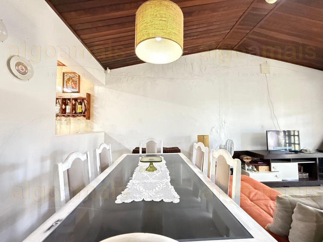Casa, 3 quartos, 161 m² - Foto 8