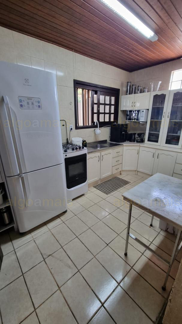 Casa, 3 quartos, 161 m² - Foto 14