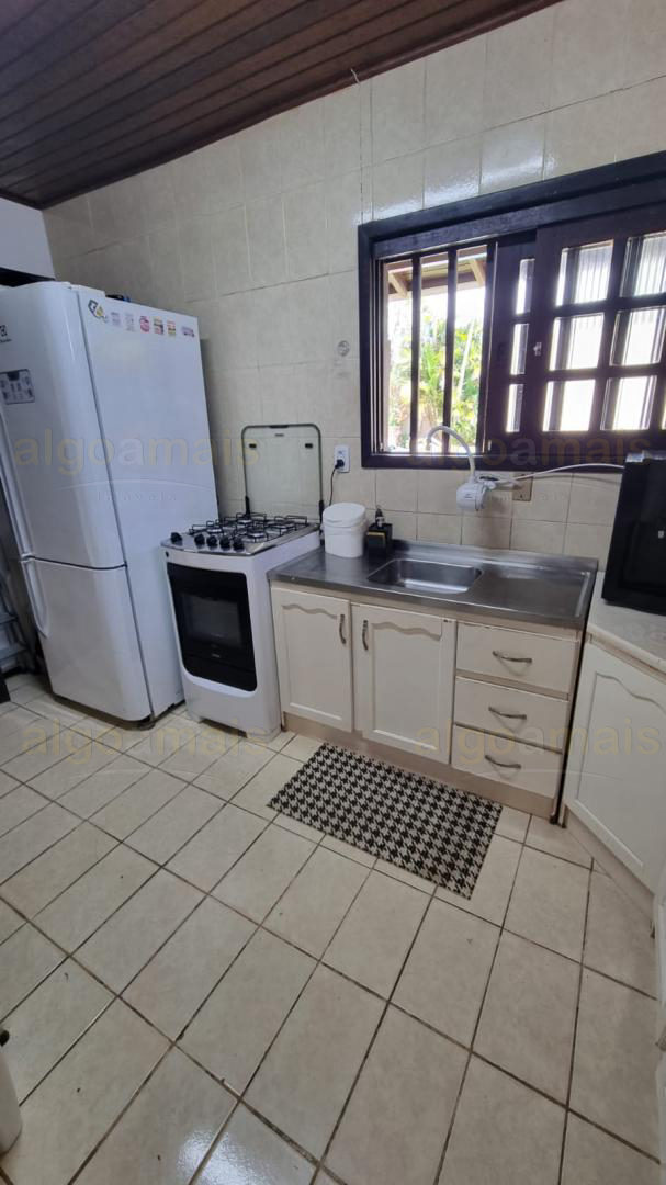 Casa, 3 quartos, 161 m² - Foto 11