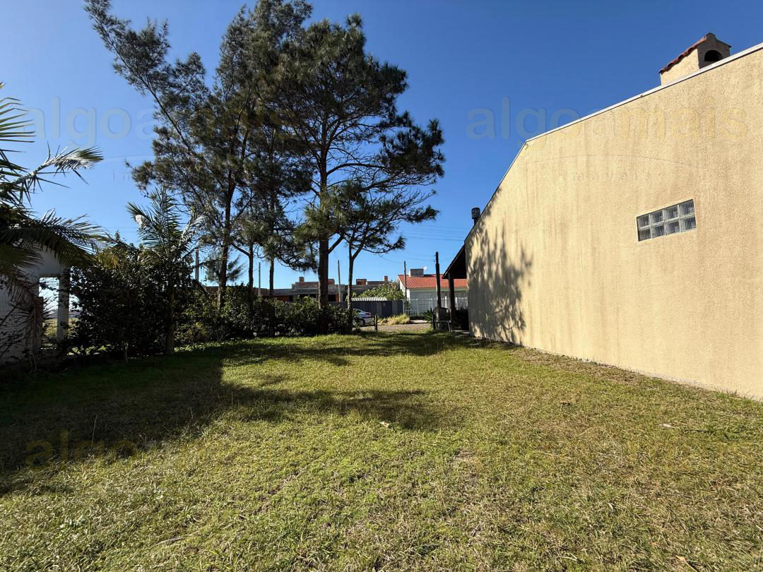 Casa, 3 quartos, 161 m² - Foto 12