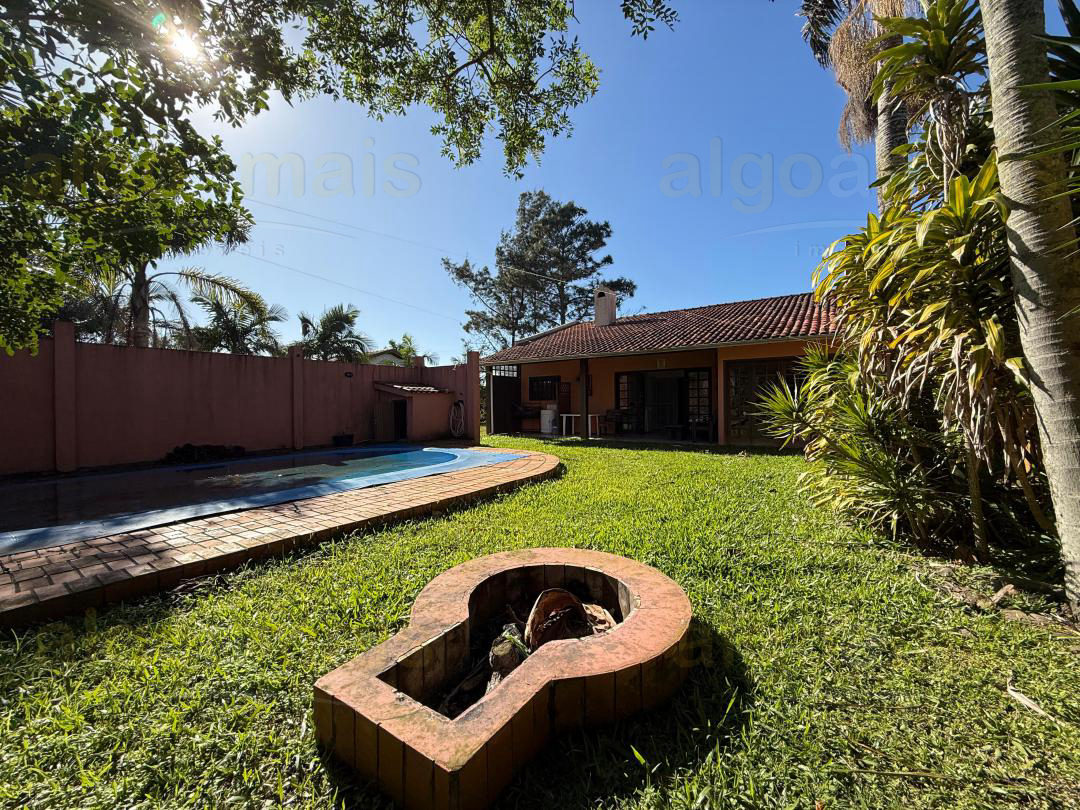 Casa, 3 quartos, 161 m² - Foto 20