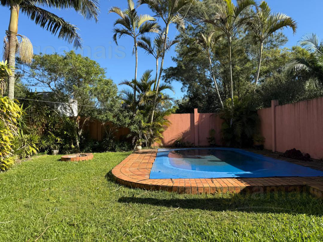 Casa, 3 quartos, 161 m² - Foto 15