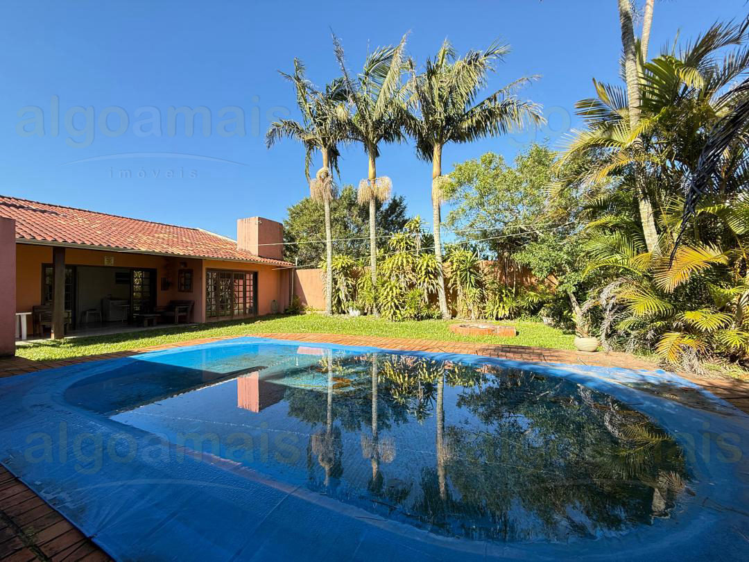 Casa, 3 quartos, 161 m² - Foto 22