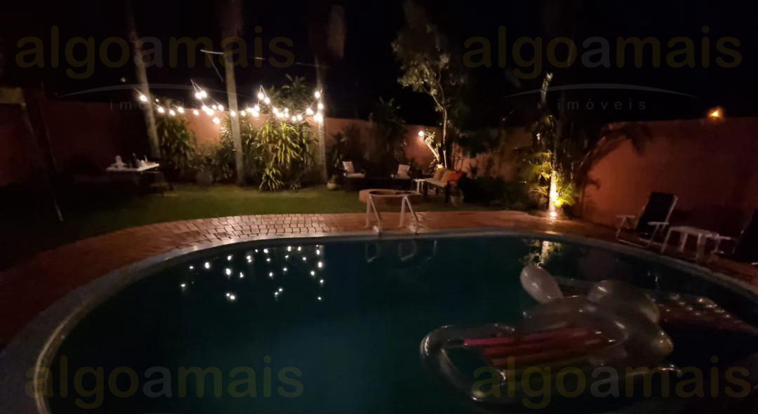 Casa, 3 quartos, 161 m² - Foto 19