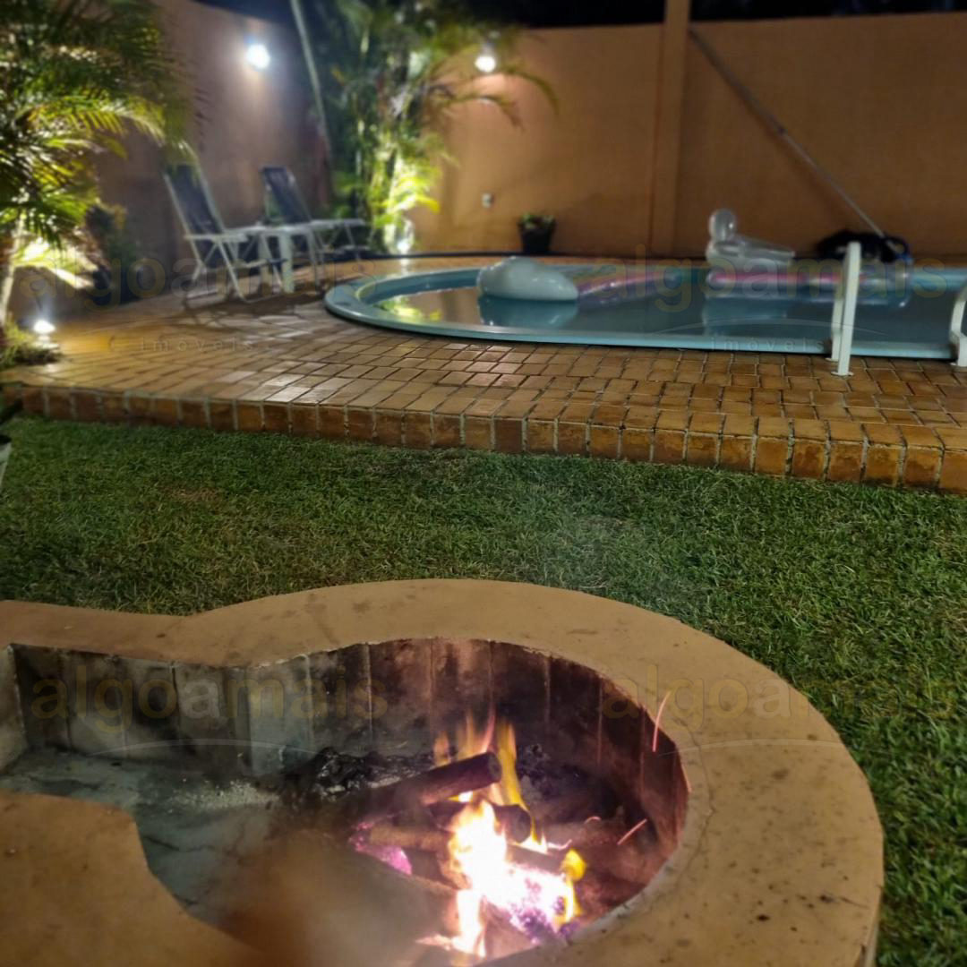 Casa, 3 quartos, 161 m² - Foto 16
