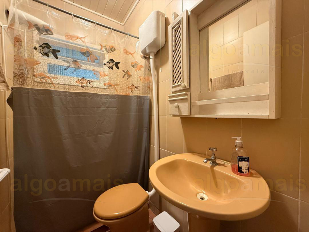 Casa, 3 quartos, 161 m² - Foto 25