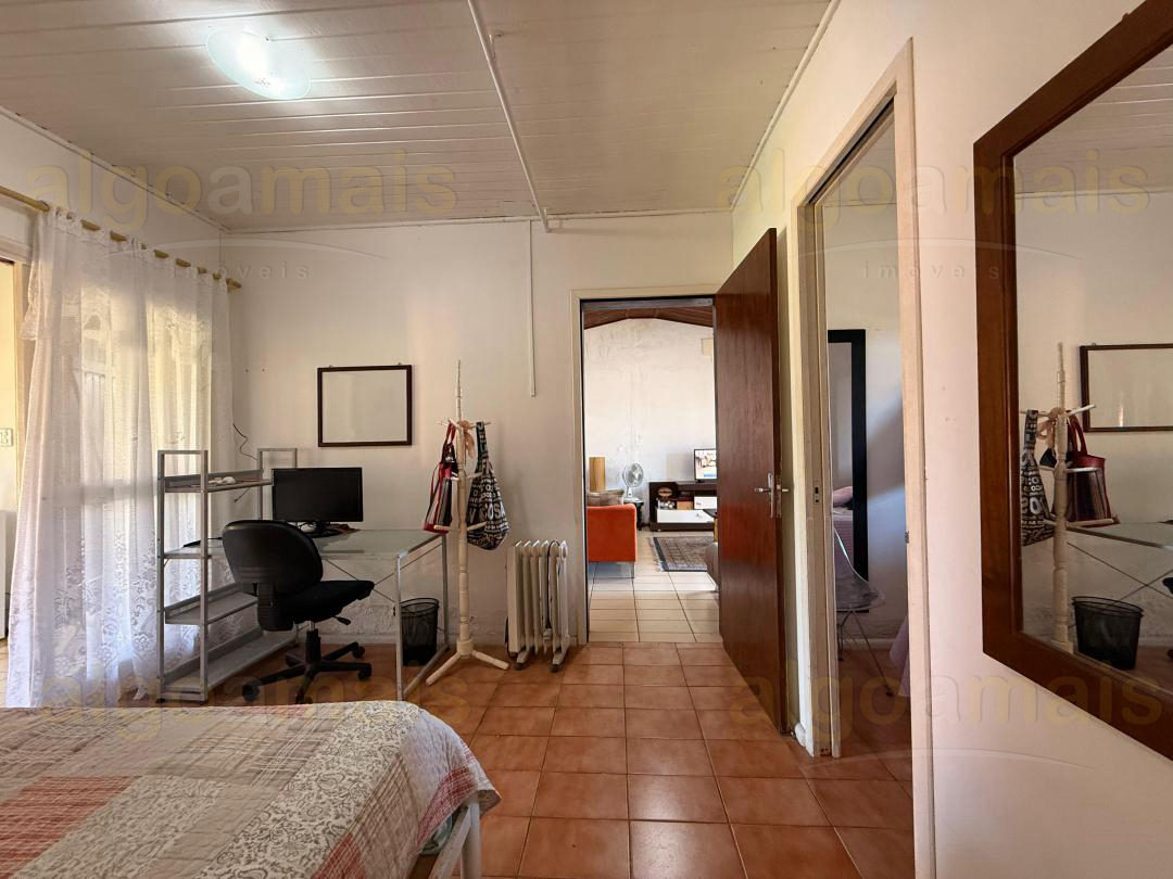 Casa, 3 quartos, 161 m² - Foto 26