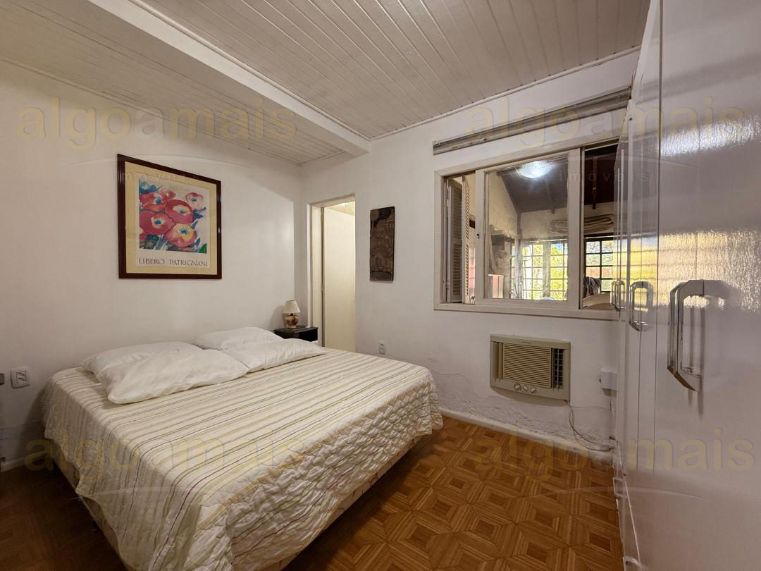 Casa, 3 quartos, 161 m² - Foto 27