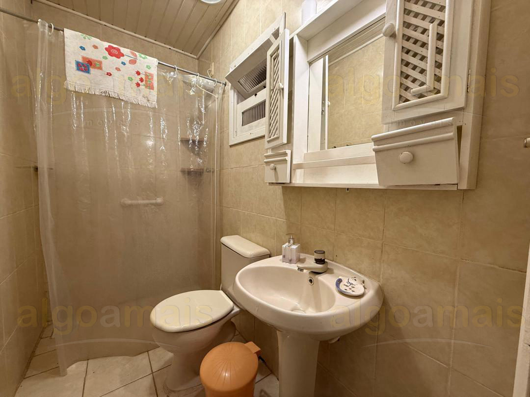 Casa, 3 quartos, 161 m² - Foto 23