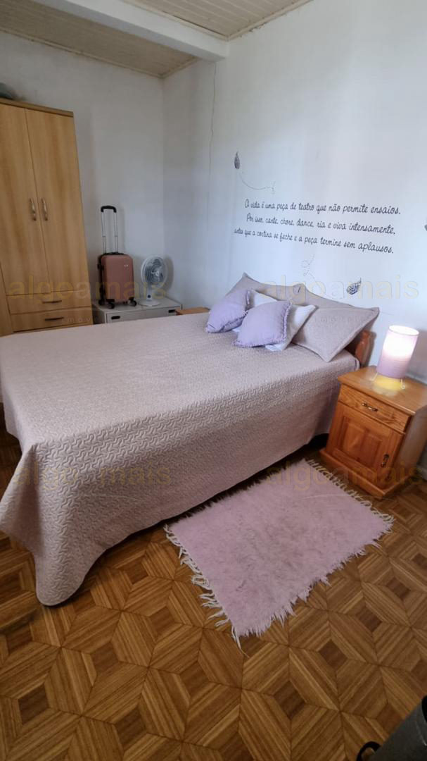 Casa, 3 quartos, 161 m² - Foto 28